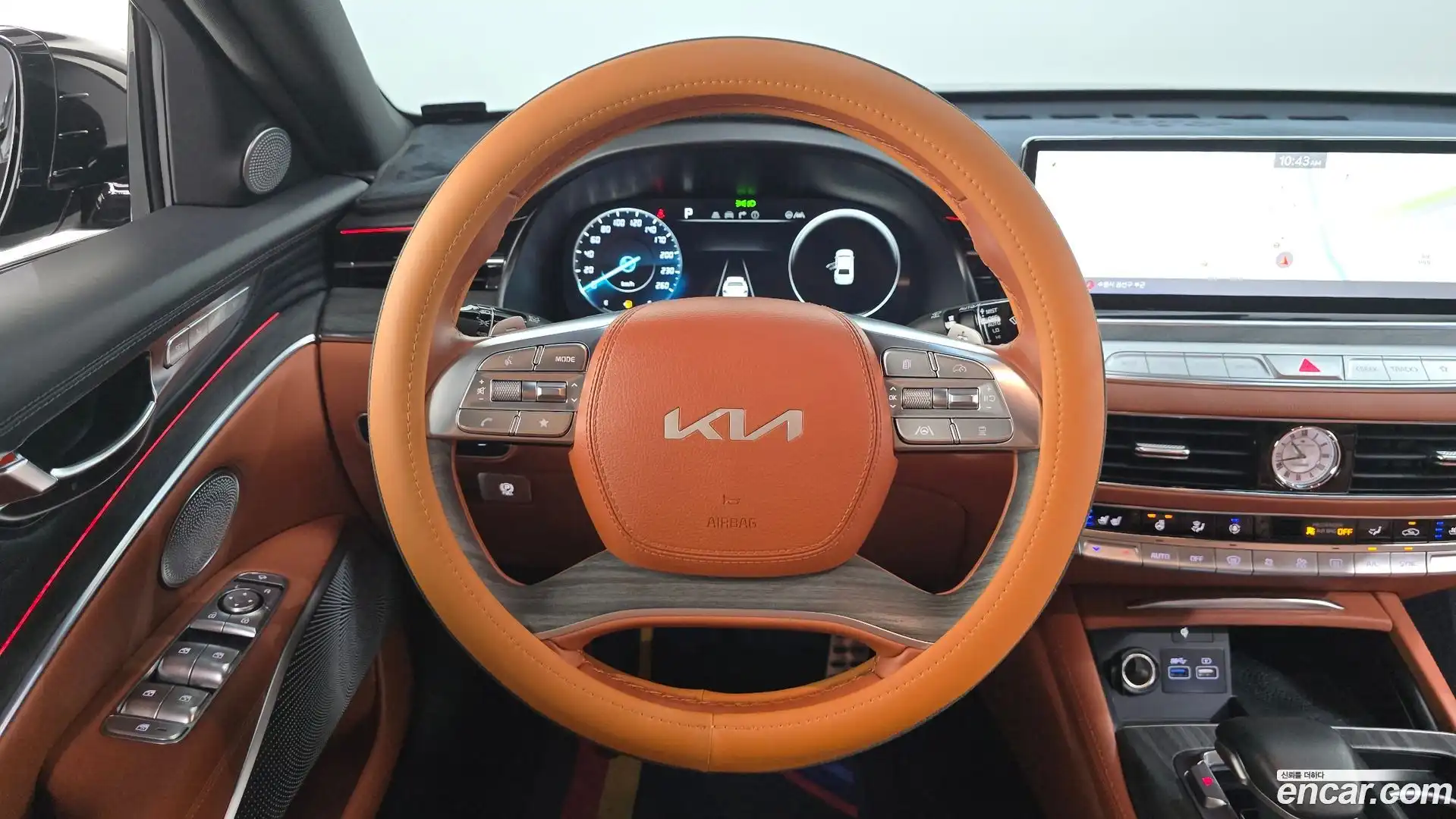 K9 Kia 2024.5-OPTION-018