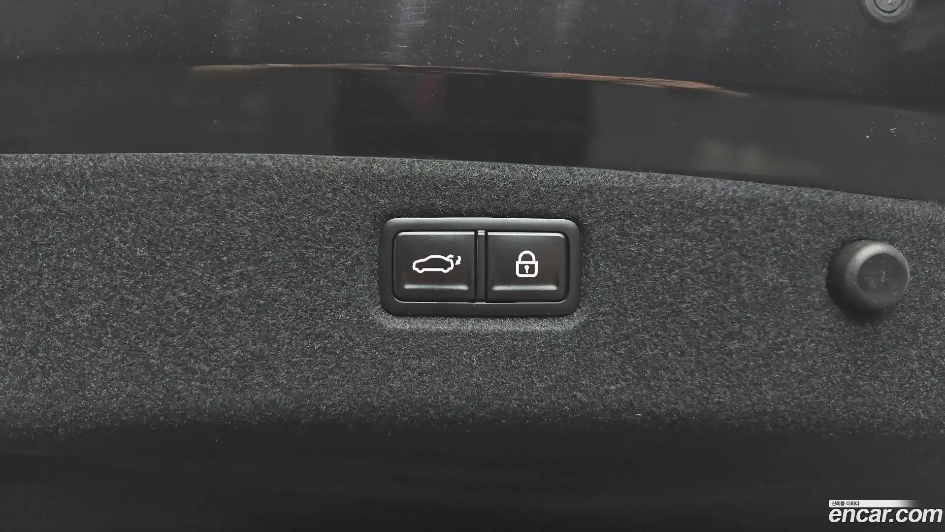 K9 Kia 2024.5-OPTION-020