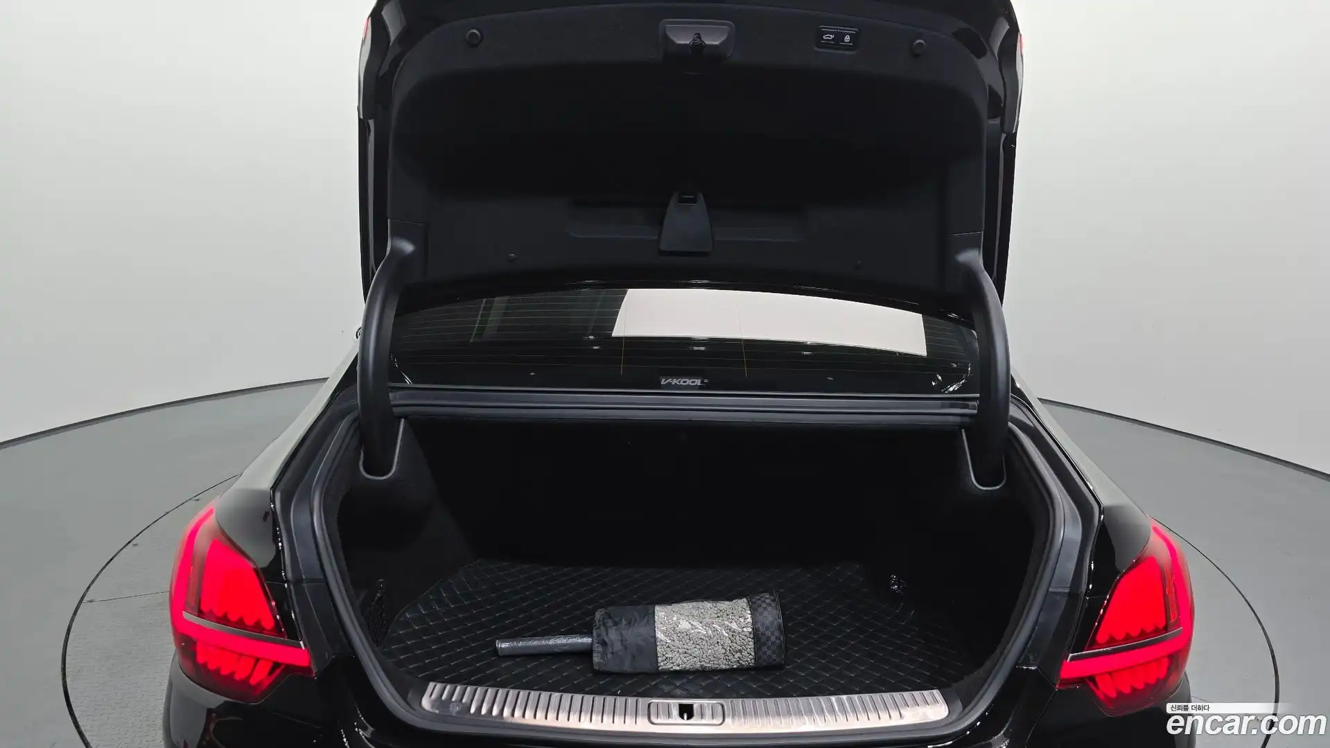 K9 Kia 2024.5-OPTION-021
