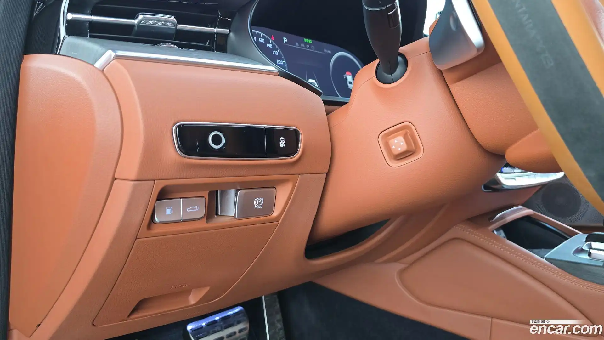 K9 Kia 2024.5-OPTION-024