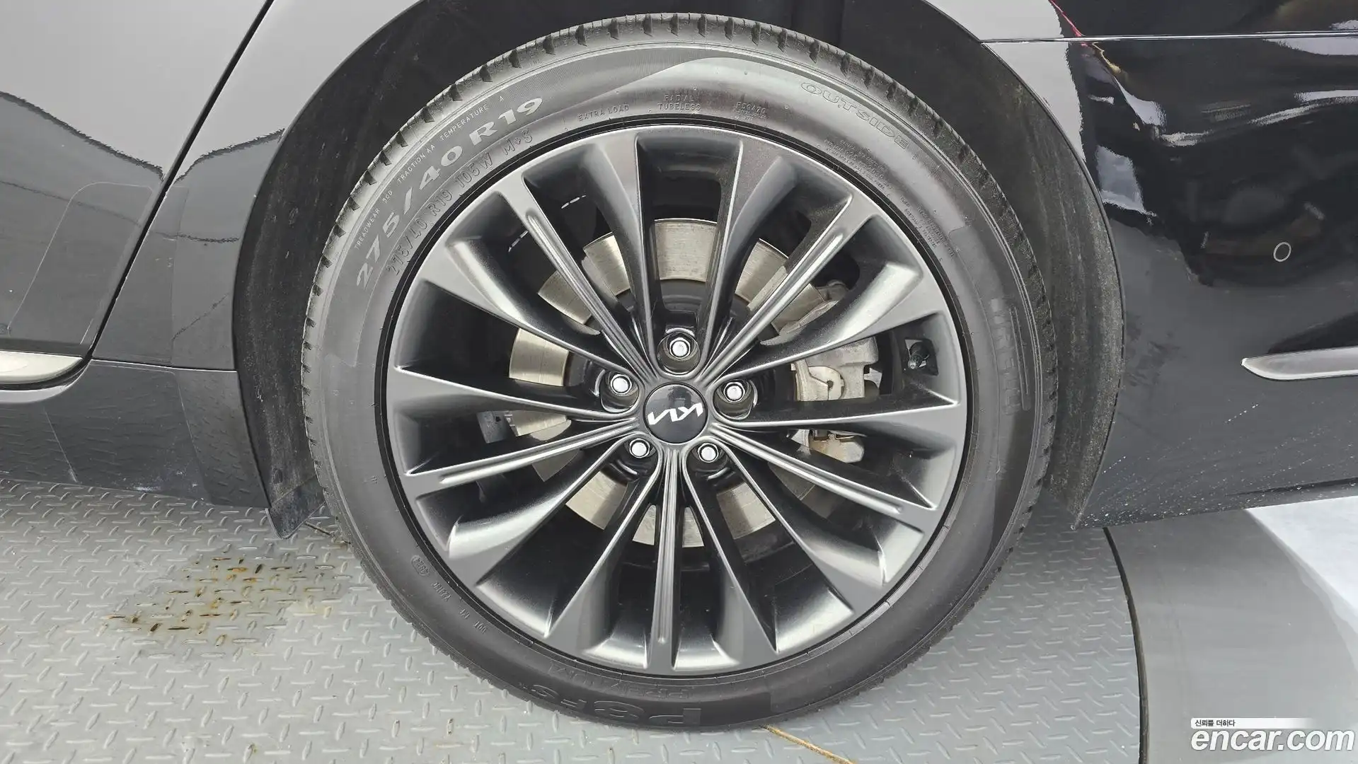 K9 Kia 2024.5-OUTER-031