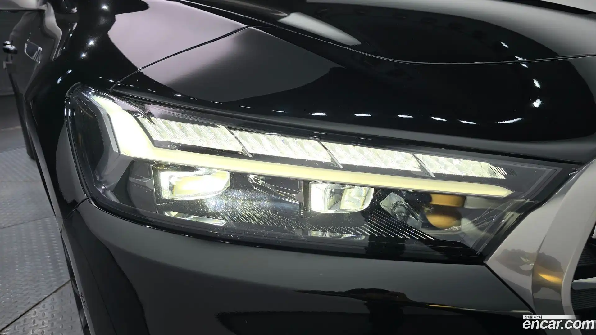 K9 Kia 2024.5-OUTER-032