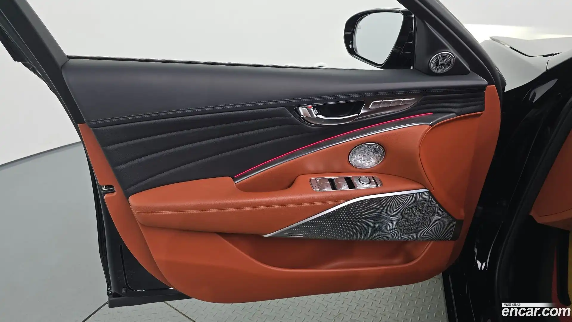 K9 Kia 2024.5-INNER-034