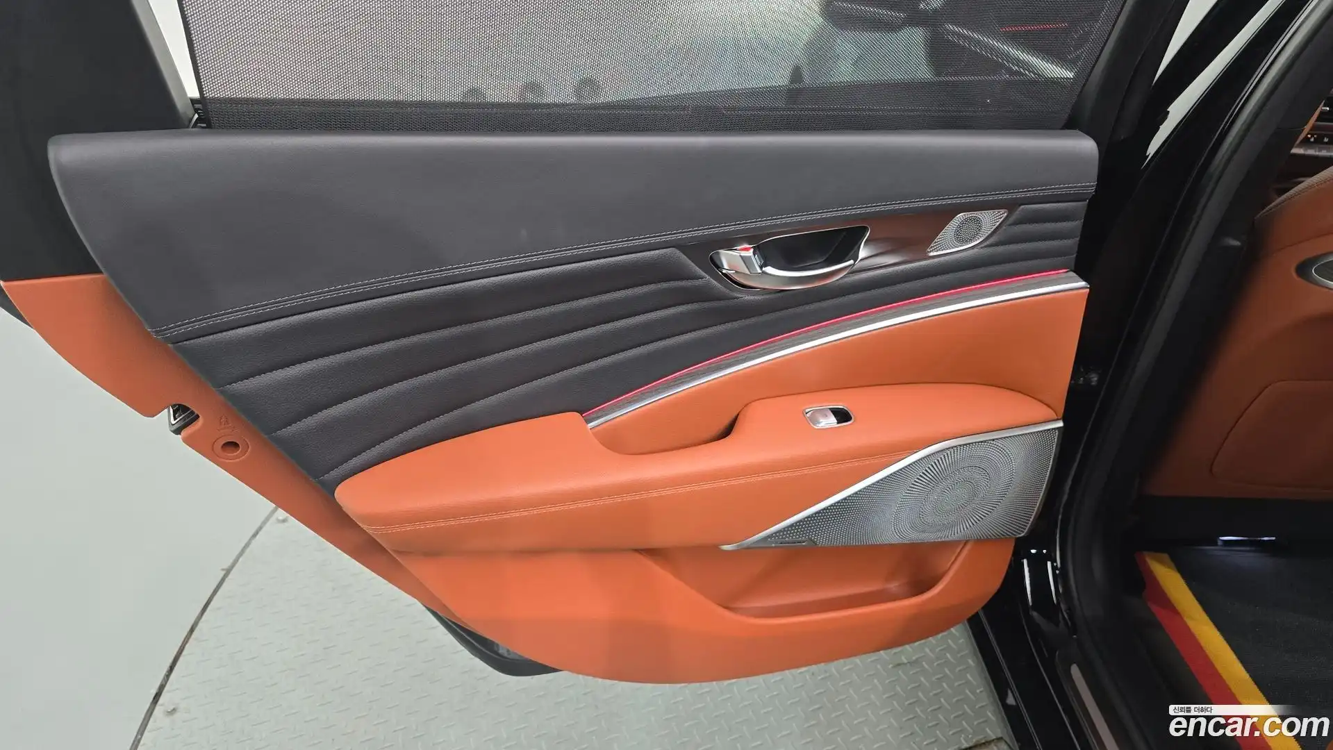 K9 Kia 2024.5-INNER-035