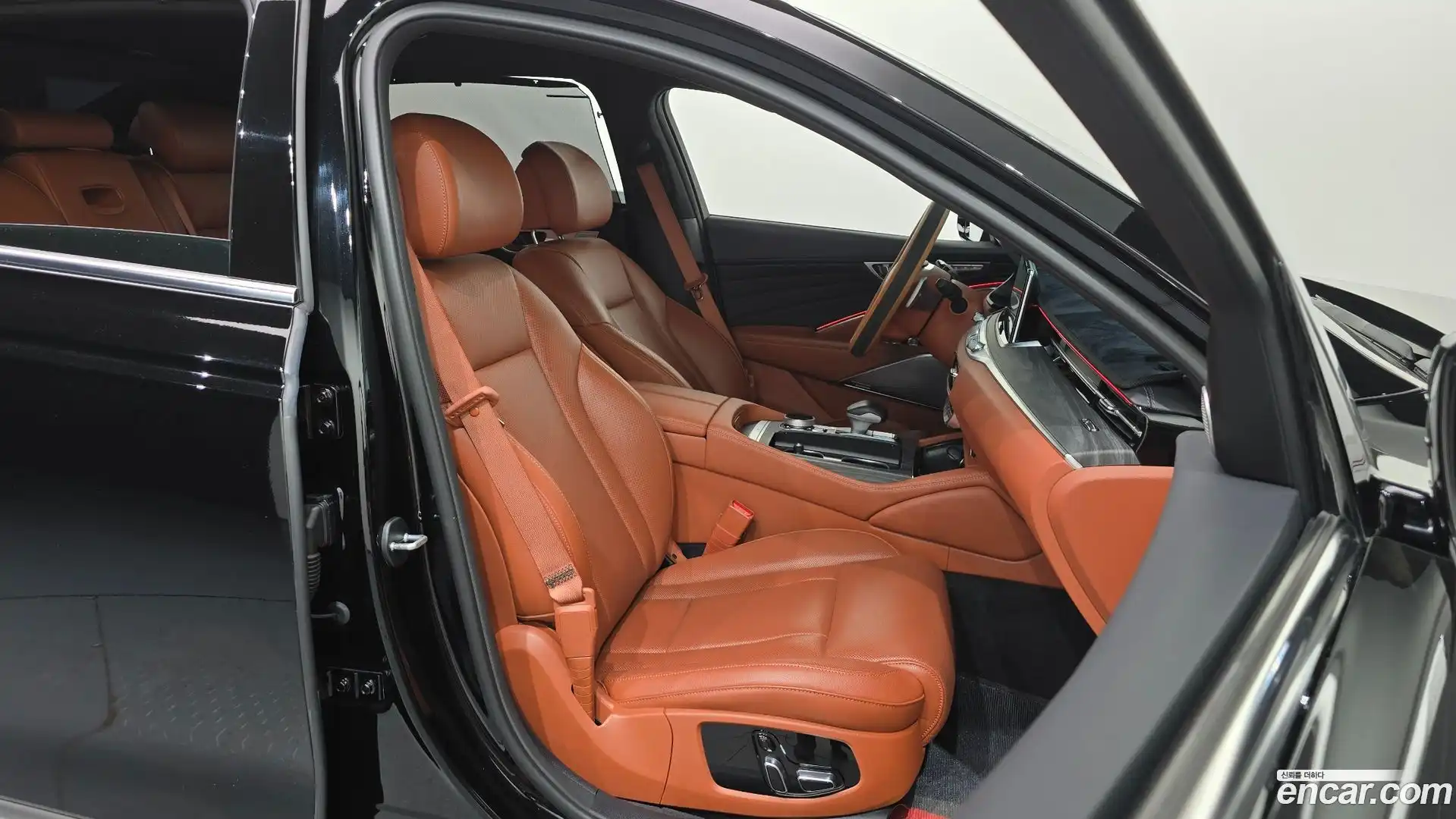 K9 Kia 2024.5-INNER-036
