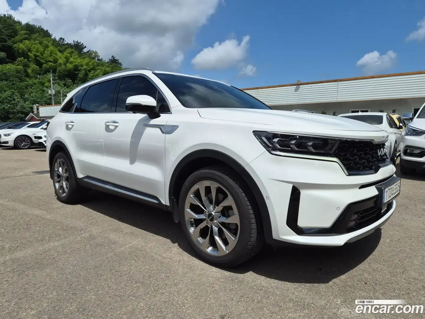 Sorento Kia 2023.3-OUTER-002