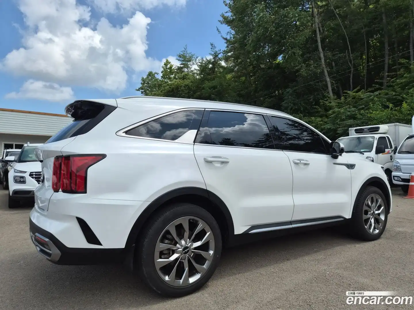 Sorento Kia 2023.3-OUTER-004
