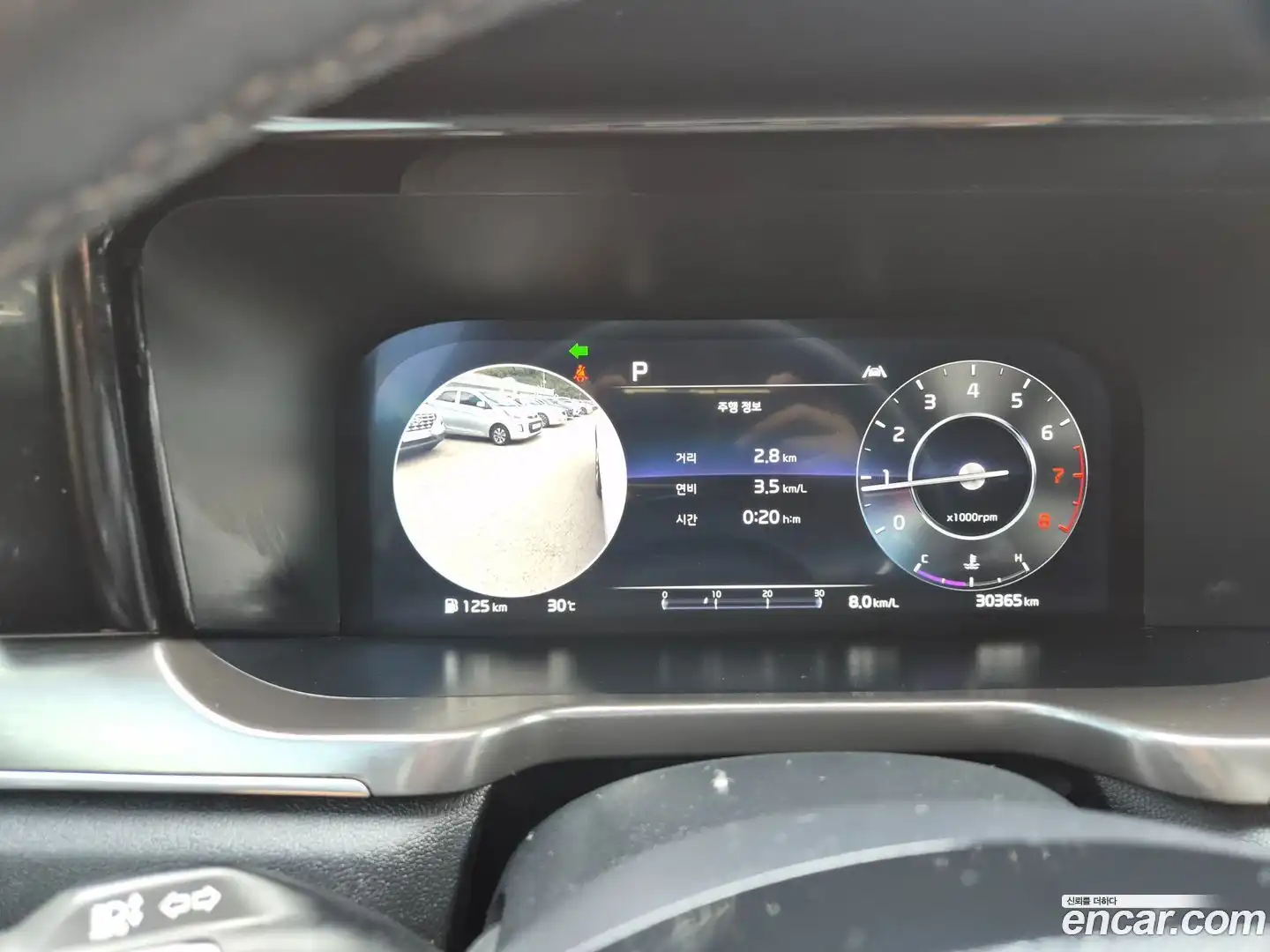 Sorento Kia 2023.3-OPTION-018