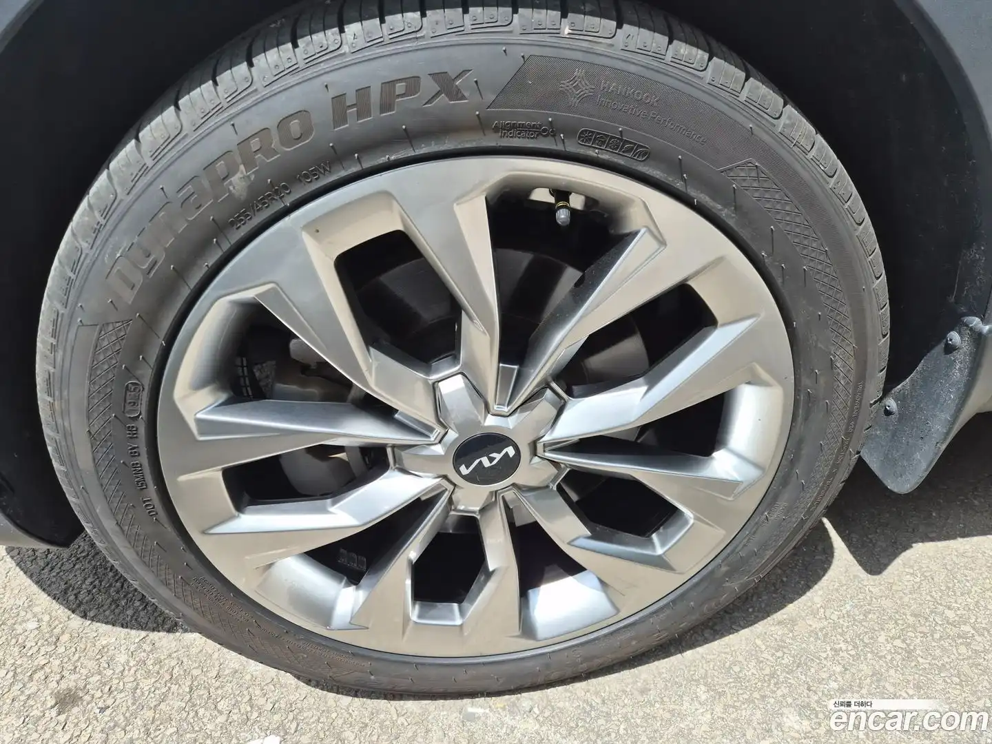 Sorento Kia 2023.3-OPTION-024