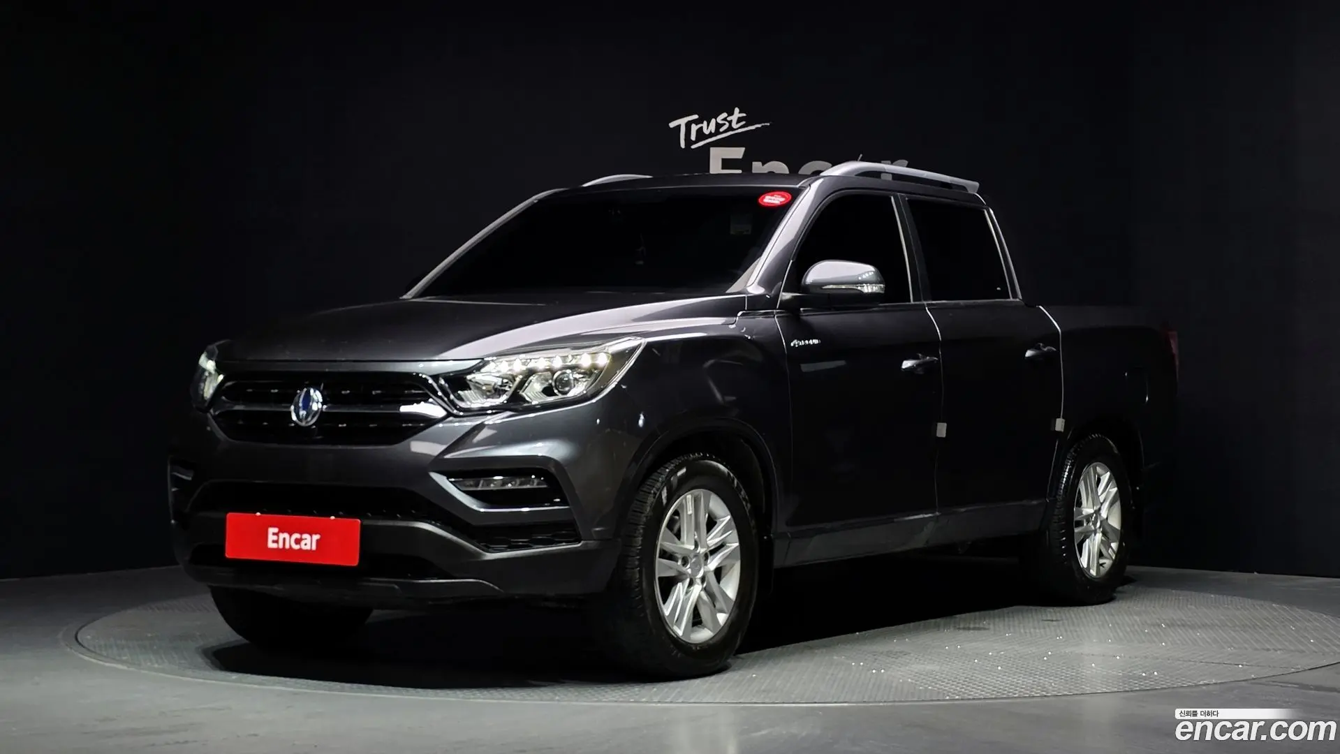 Main__Slider__Photo:Rexton KG Mobility 2020.5-0