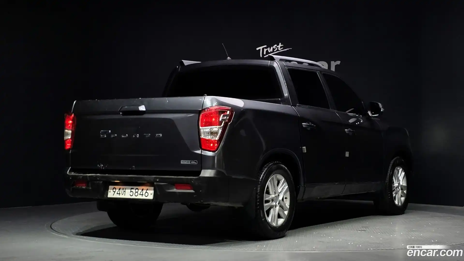 Rexton KG Mobility 2020.5-OUTER-002