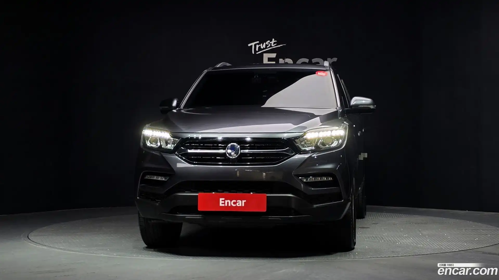 Rexton KG Mobility 2020.5-OUTER-003