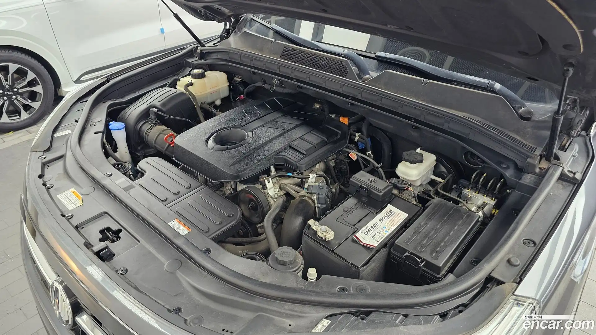 Rexton KG Mobility 2020.5-OUTER-006