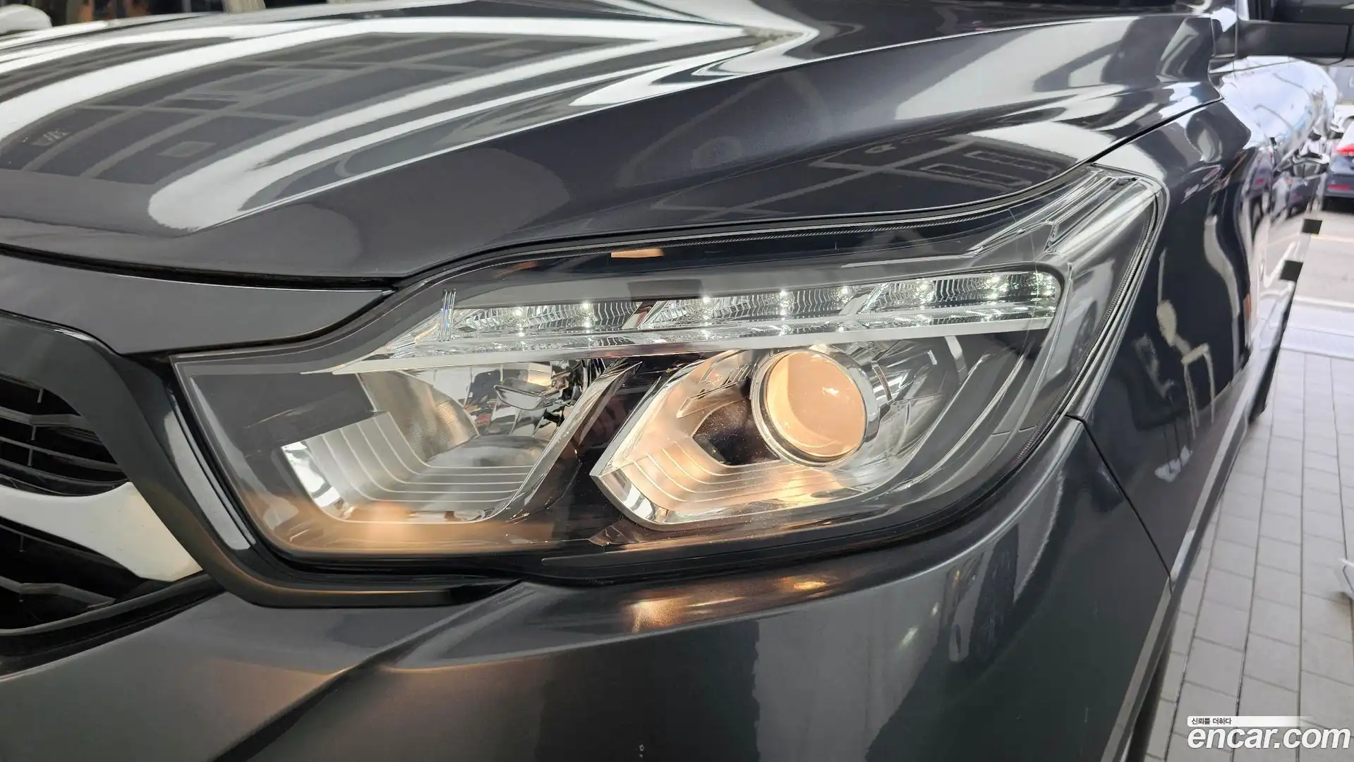Rexton KG Mobility 2020.5-OUTER-032