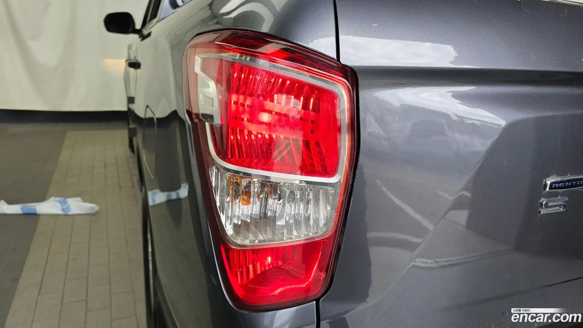 Rexton KG Mobility 2020.5-OUTER-033