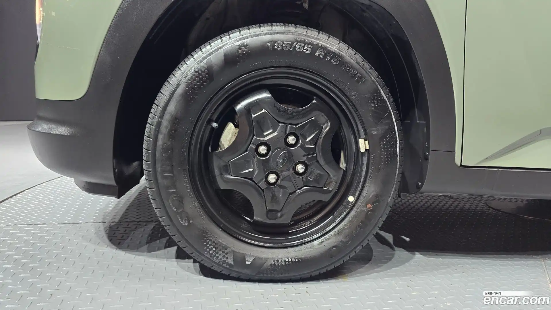 Casper Hyundai 2023.0-OUTER-005