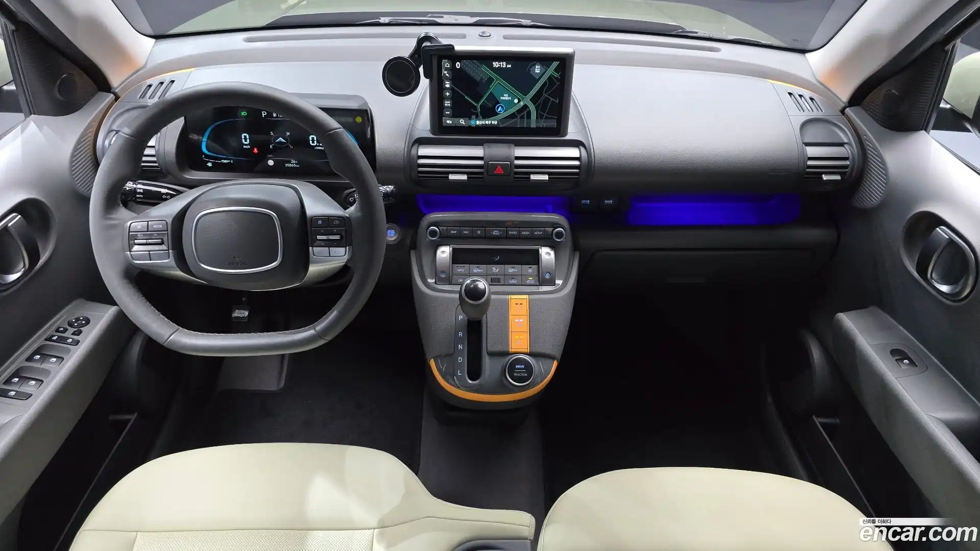 Casper Hyundai 2023.0-INNER-007