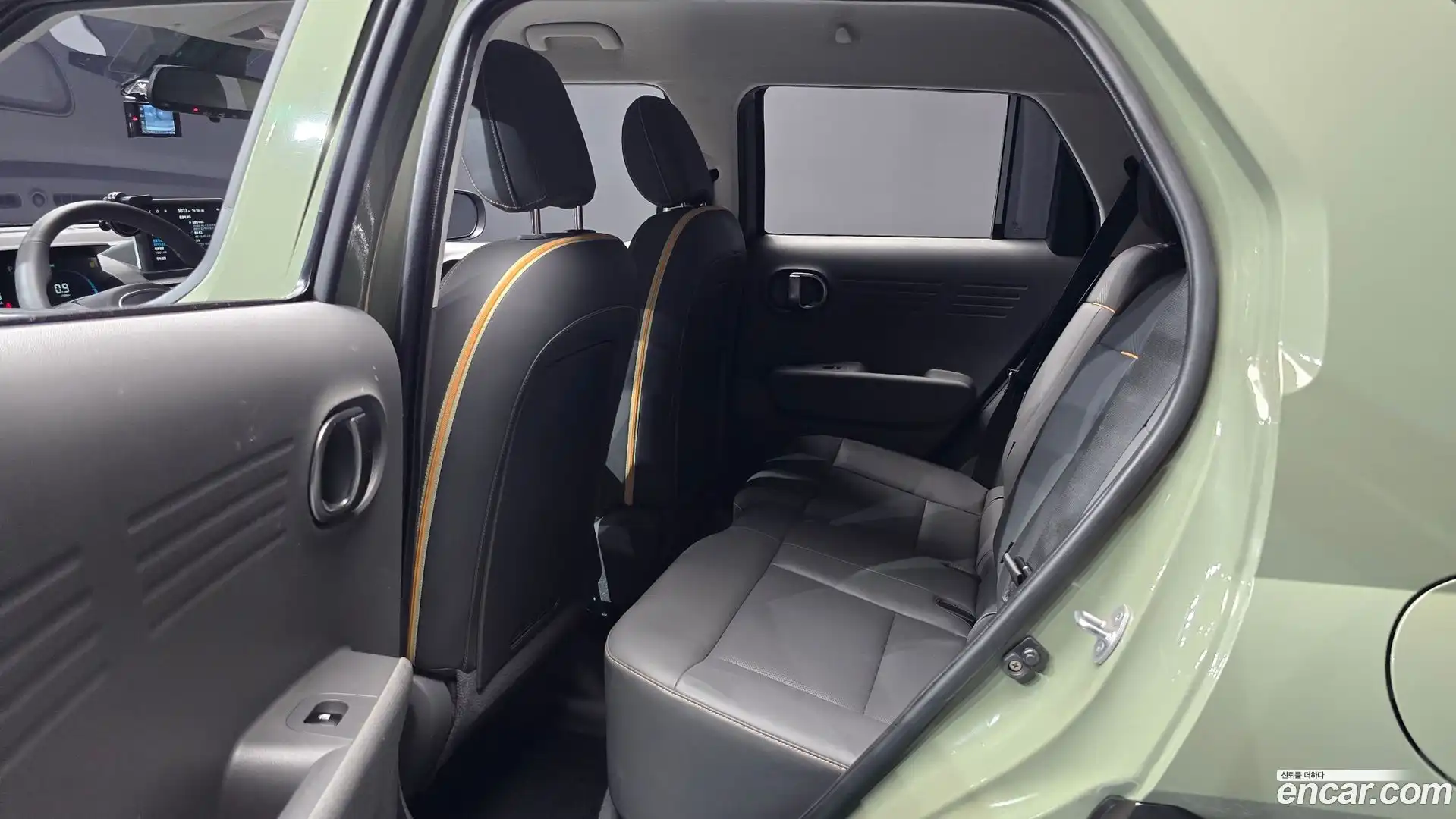 Casper Hyundai 2023.0-OPTION-016