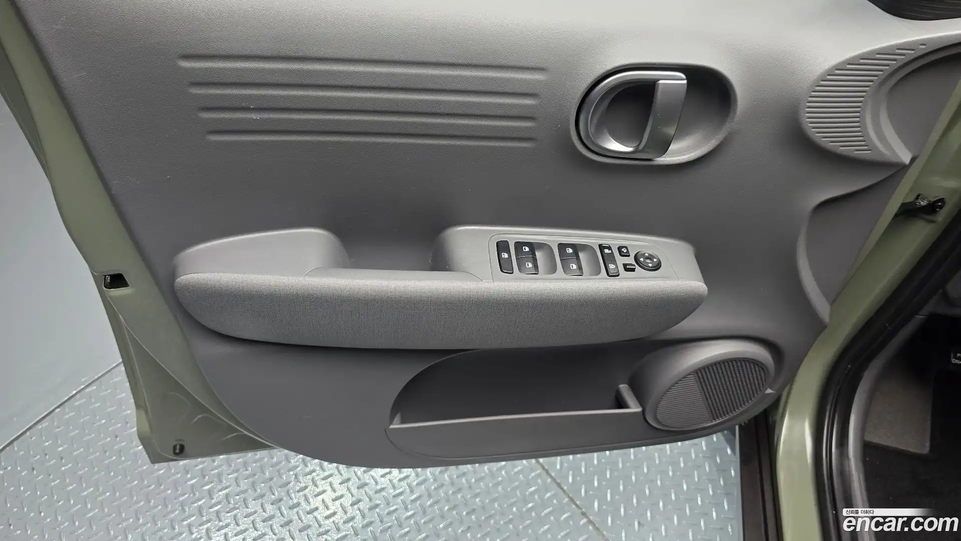 Casper Hyundai 2023.0-OPTION-022