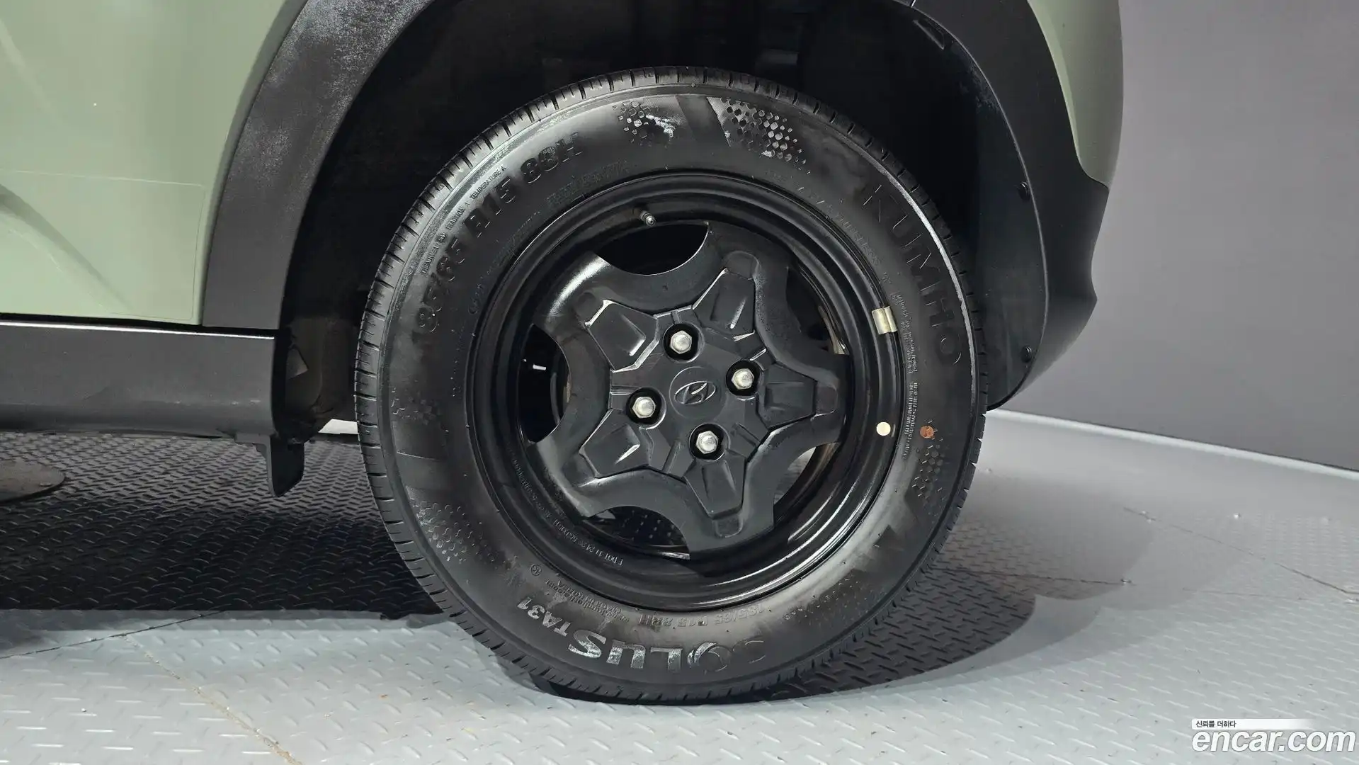 Casper Hyundai 2023.0-OUTER-031
