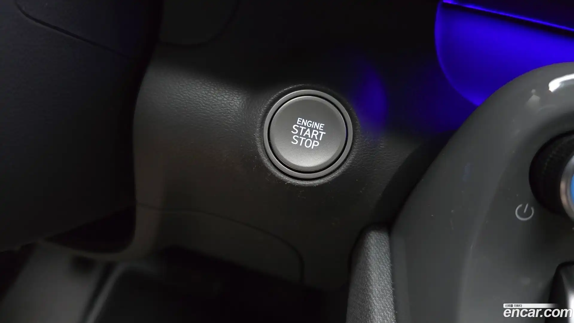 Casper Hyundai 2023.0-OPTION-040