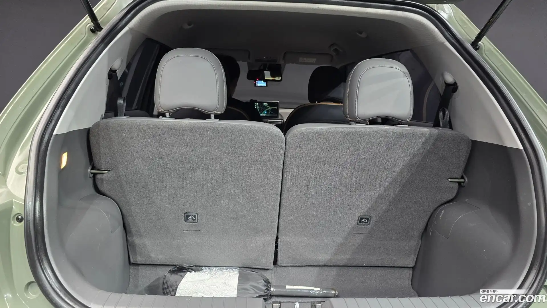 Casper Hyundai 2023.0-OPTION-043