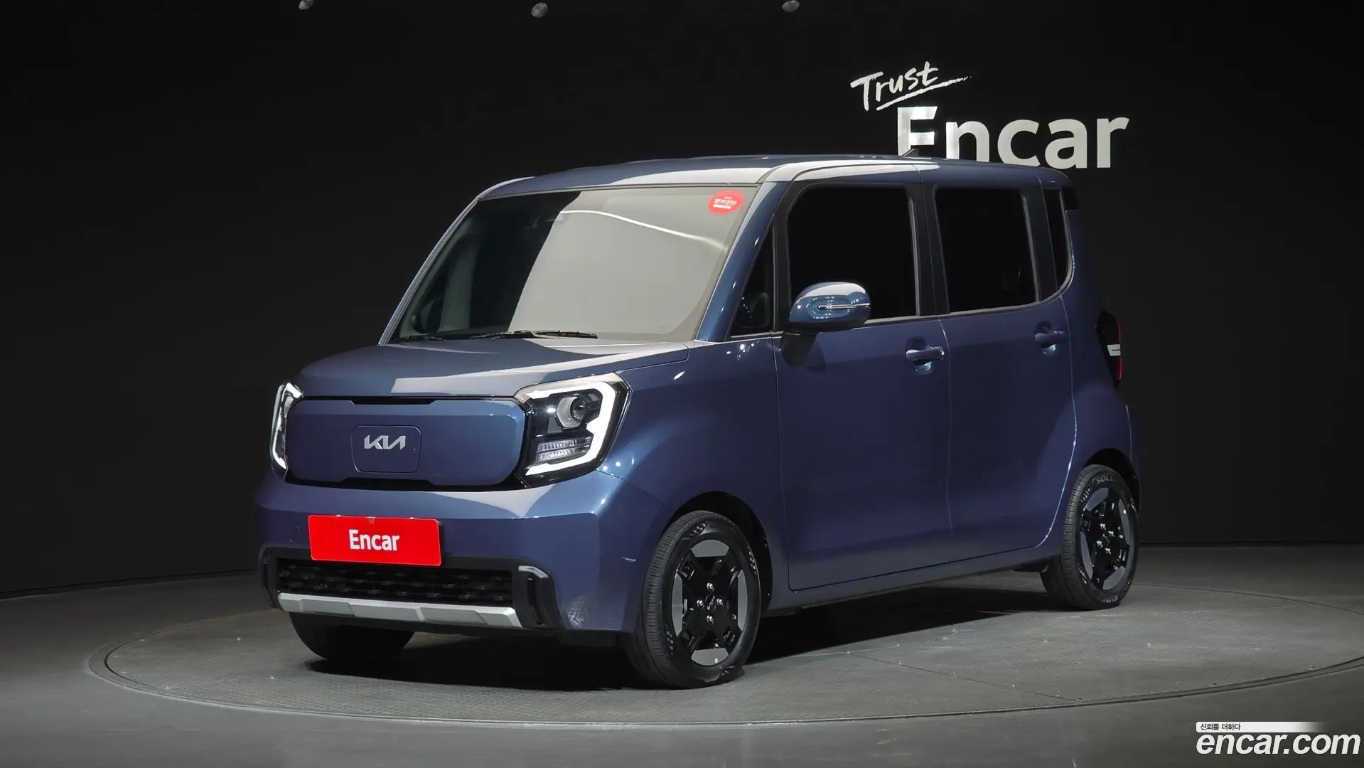 Main__Slider__Photo:RAY Kia 2023.9-0