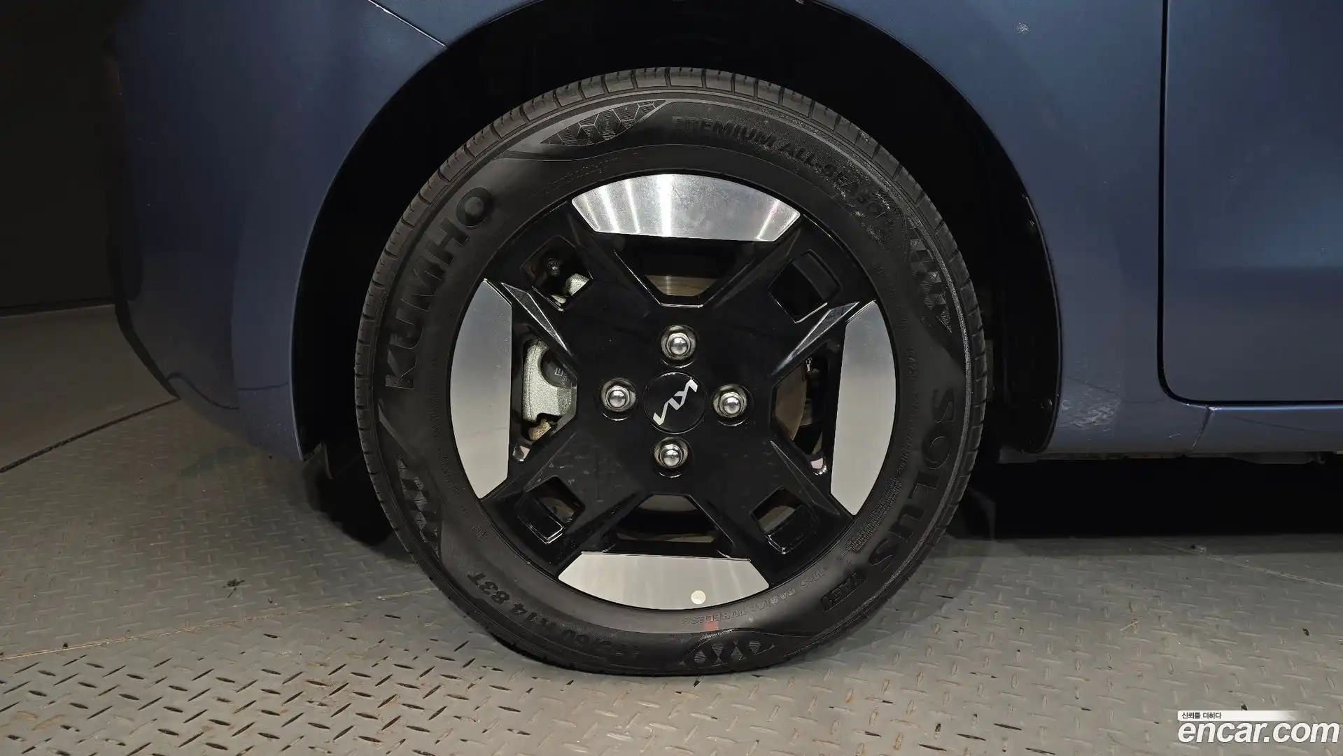 RAY Kia 2023.9-OUTER-005