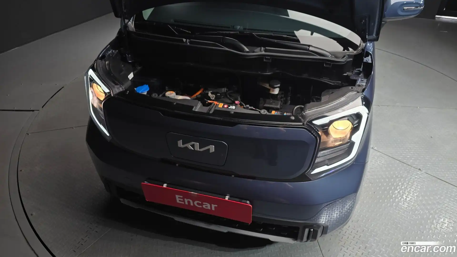 RAY Kia 2023.9-OUTER-006