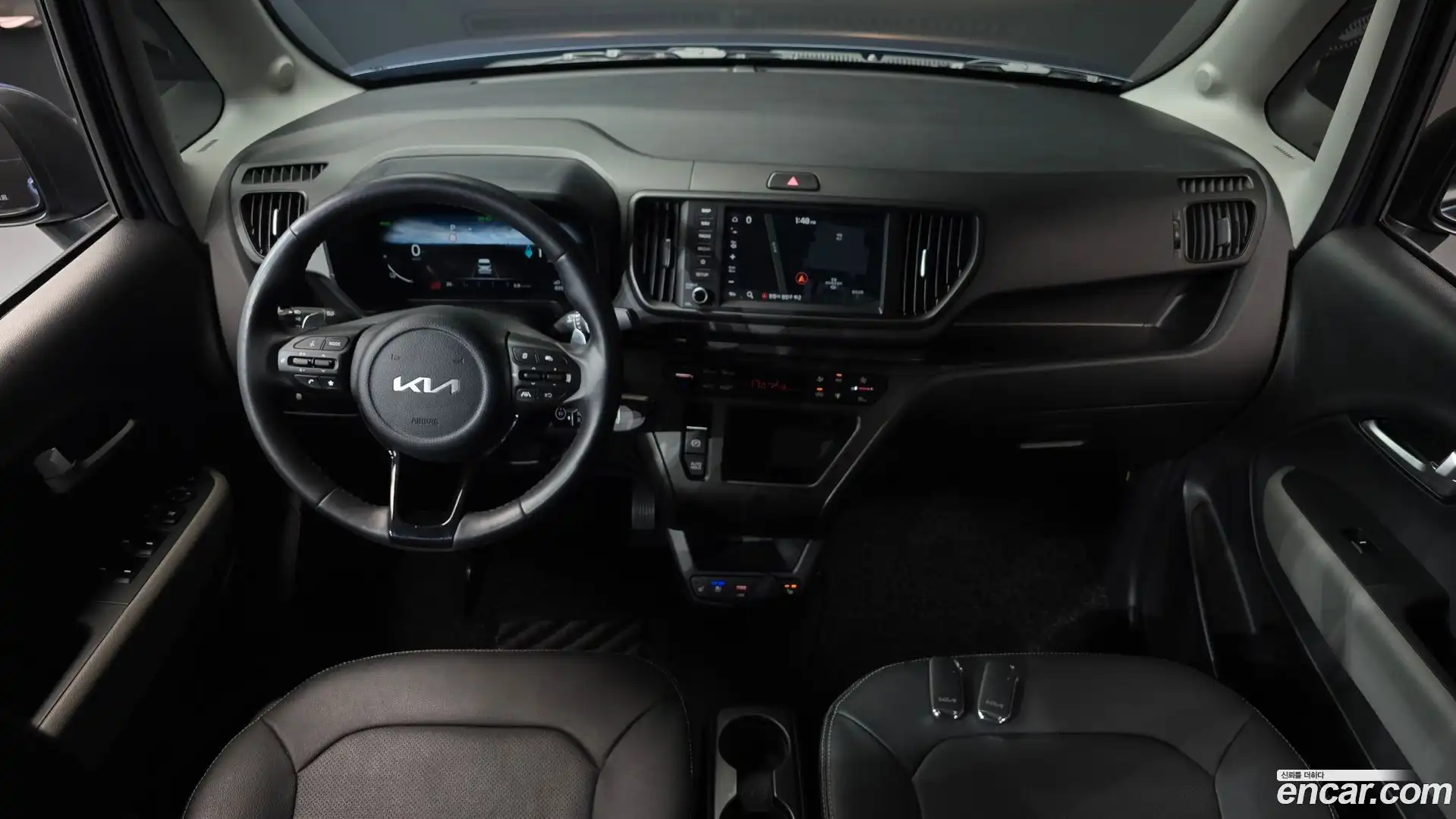 RAY Kia 2023.9-INNER-007