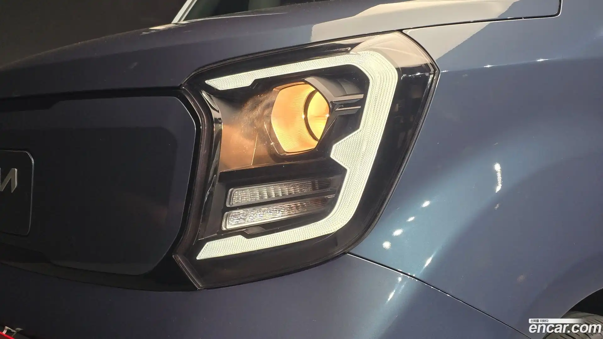 RAY Kia 2023.9-OUTER-032