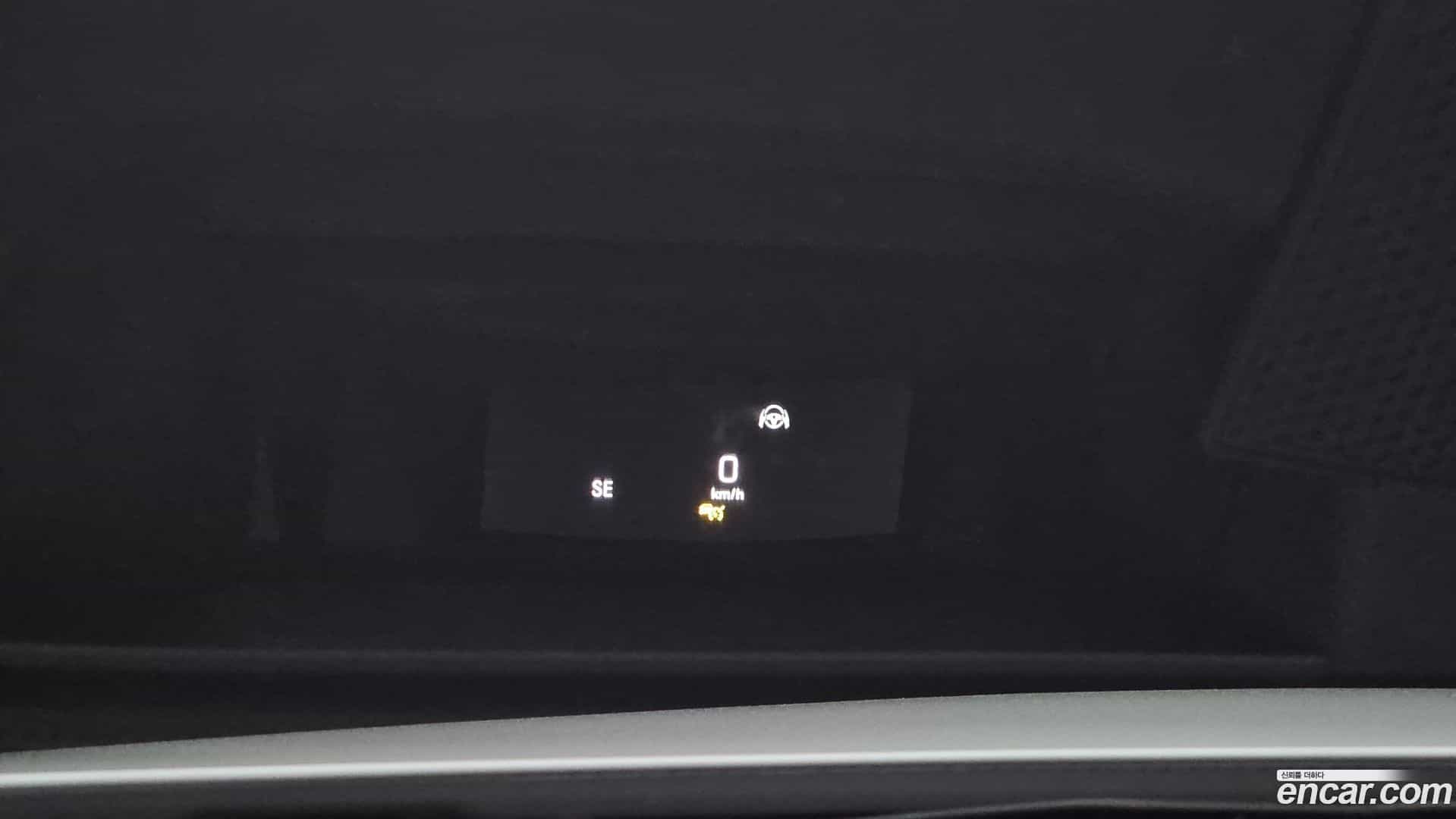 CLS-Class Mercedes-Benz 2018.11-OPTION-019