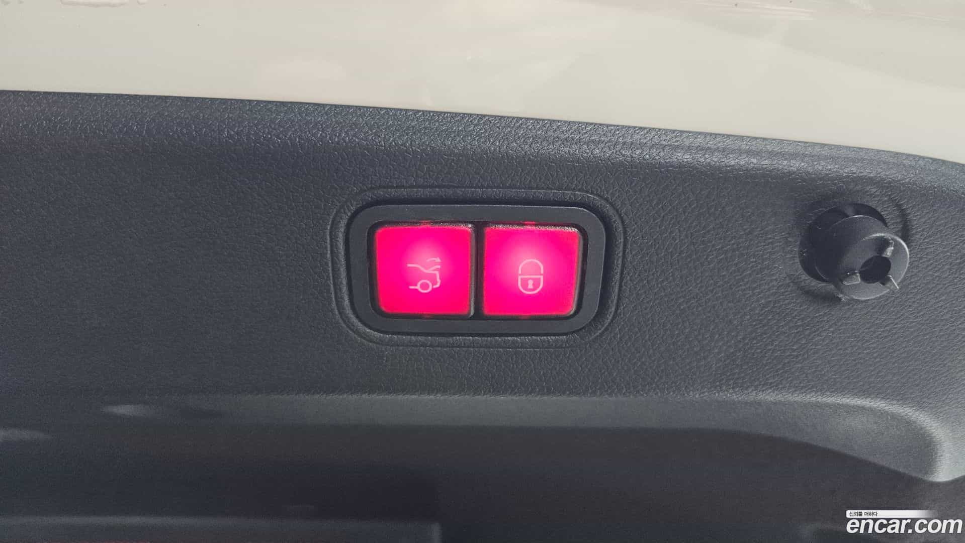CLS-Class Mercedes-Benz 2018.11-OPTION-048