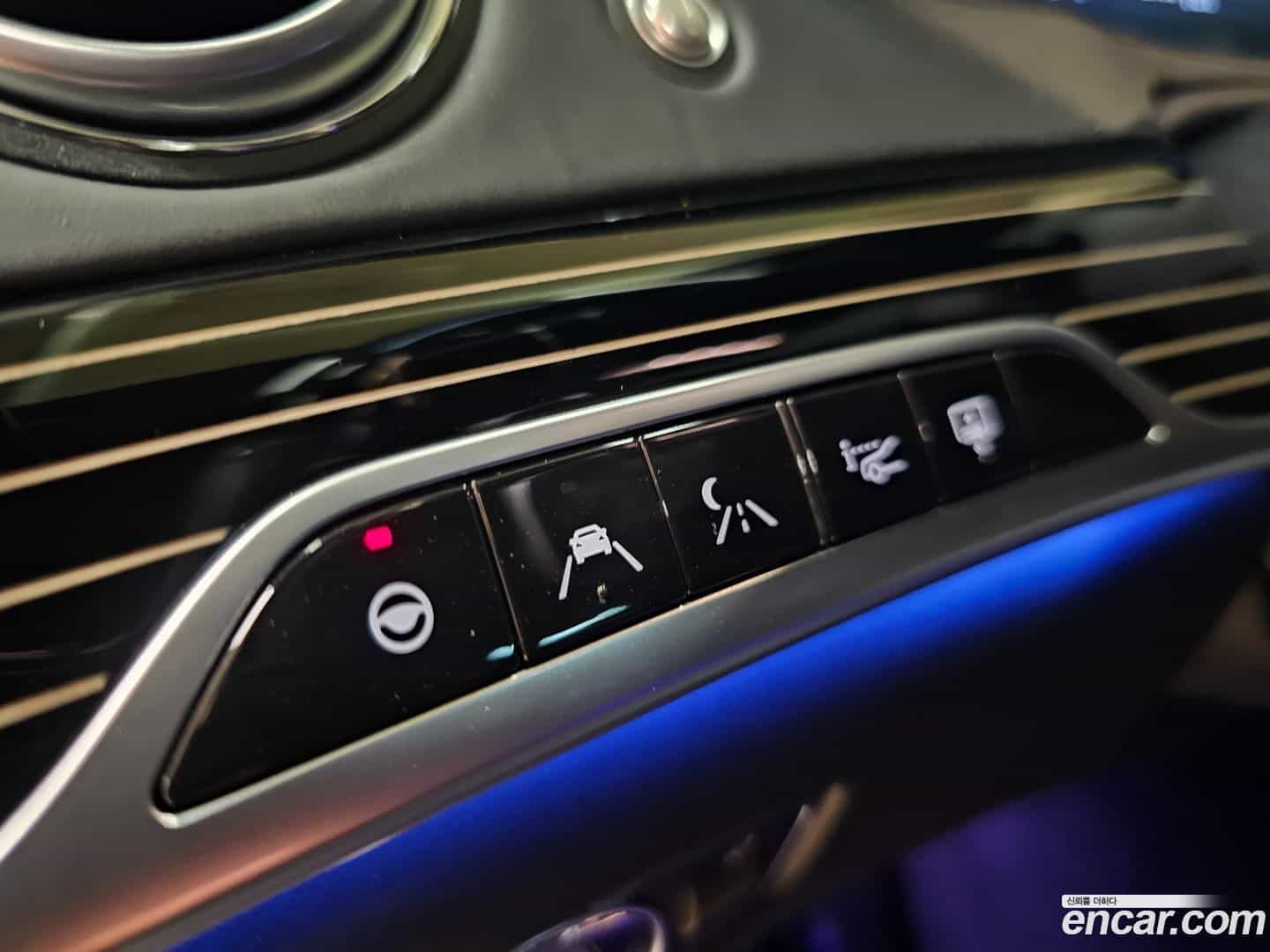 S-Class Mercedes-Benz 2020.7-OPTION-018
