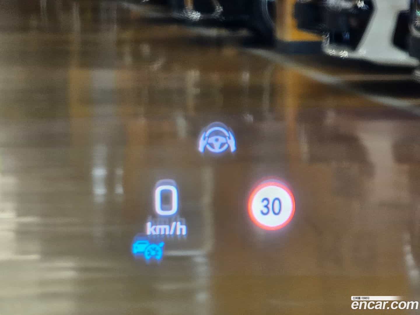 S-Class Mercedes-Benz 2020.7-OPTION-021