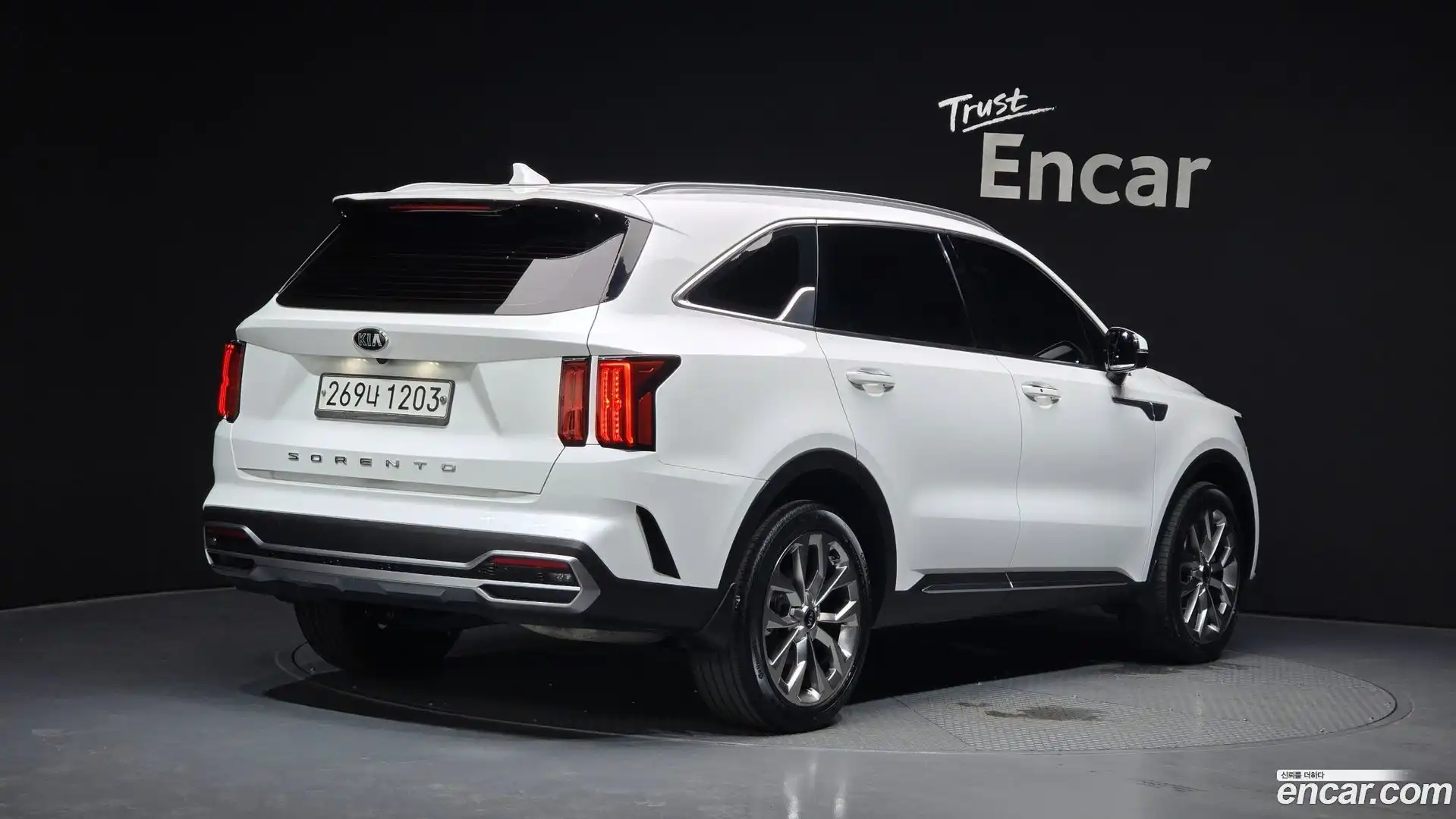 Sorento Kia 2020.5-OUTER-002