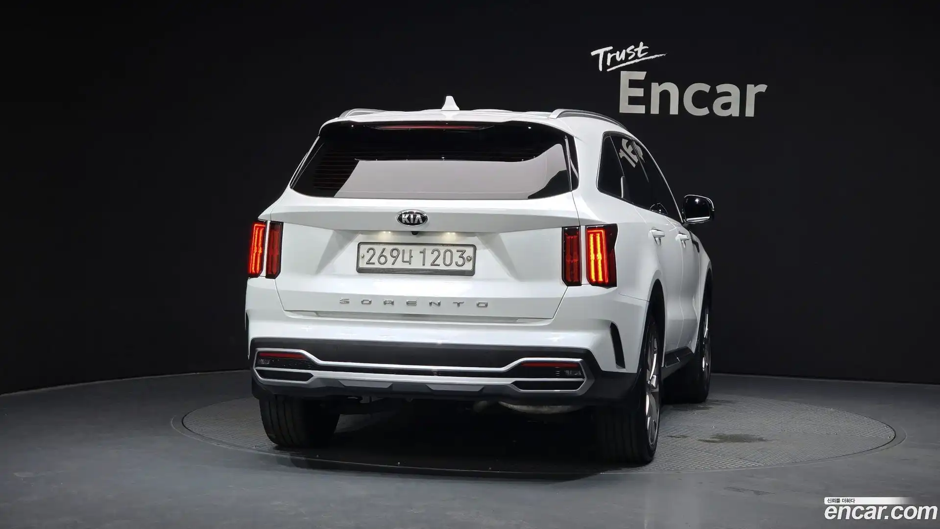 Sorento Kia 2020.5-OUTER-004