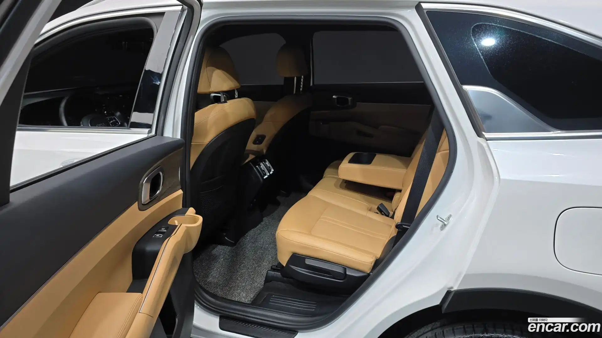 Sorento Kia 2020.5-OPTION-015