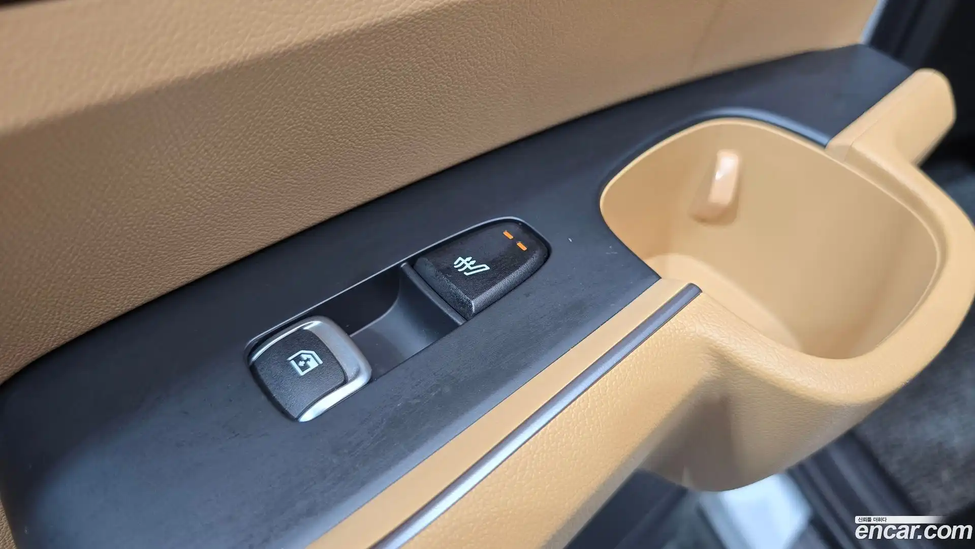 Sorento Kia 2020.5-OPTION-024