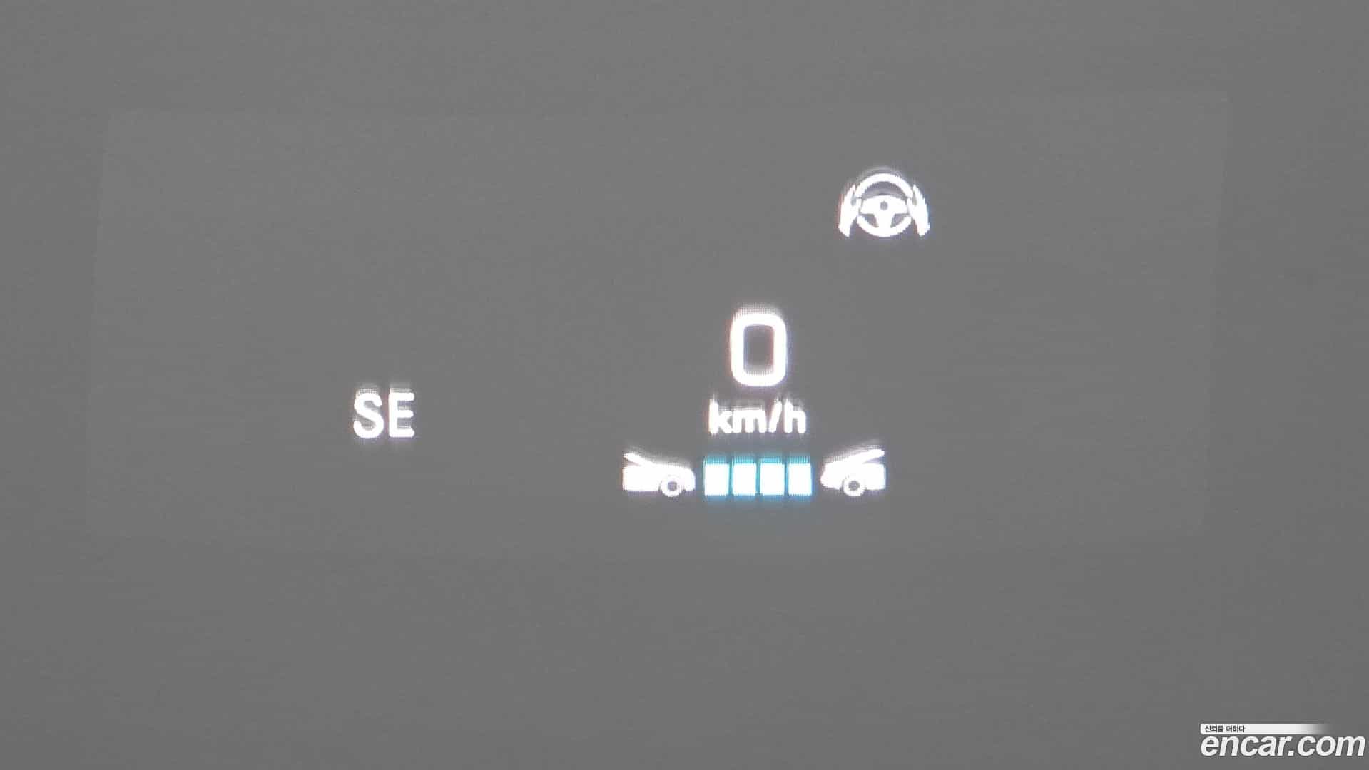 E-Class Mercedes-Benz 2020.6-OPTION-020