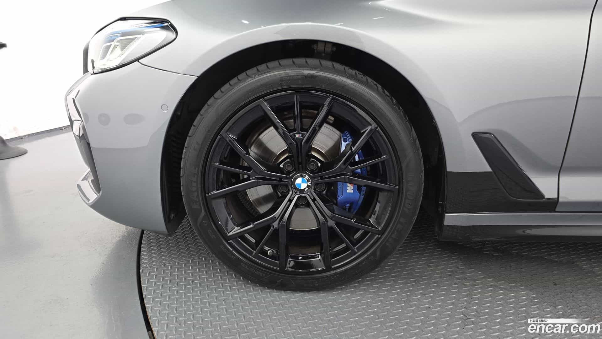 5-Series BMW 2023.5-OUTER-005