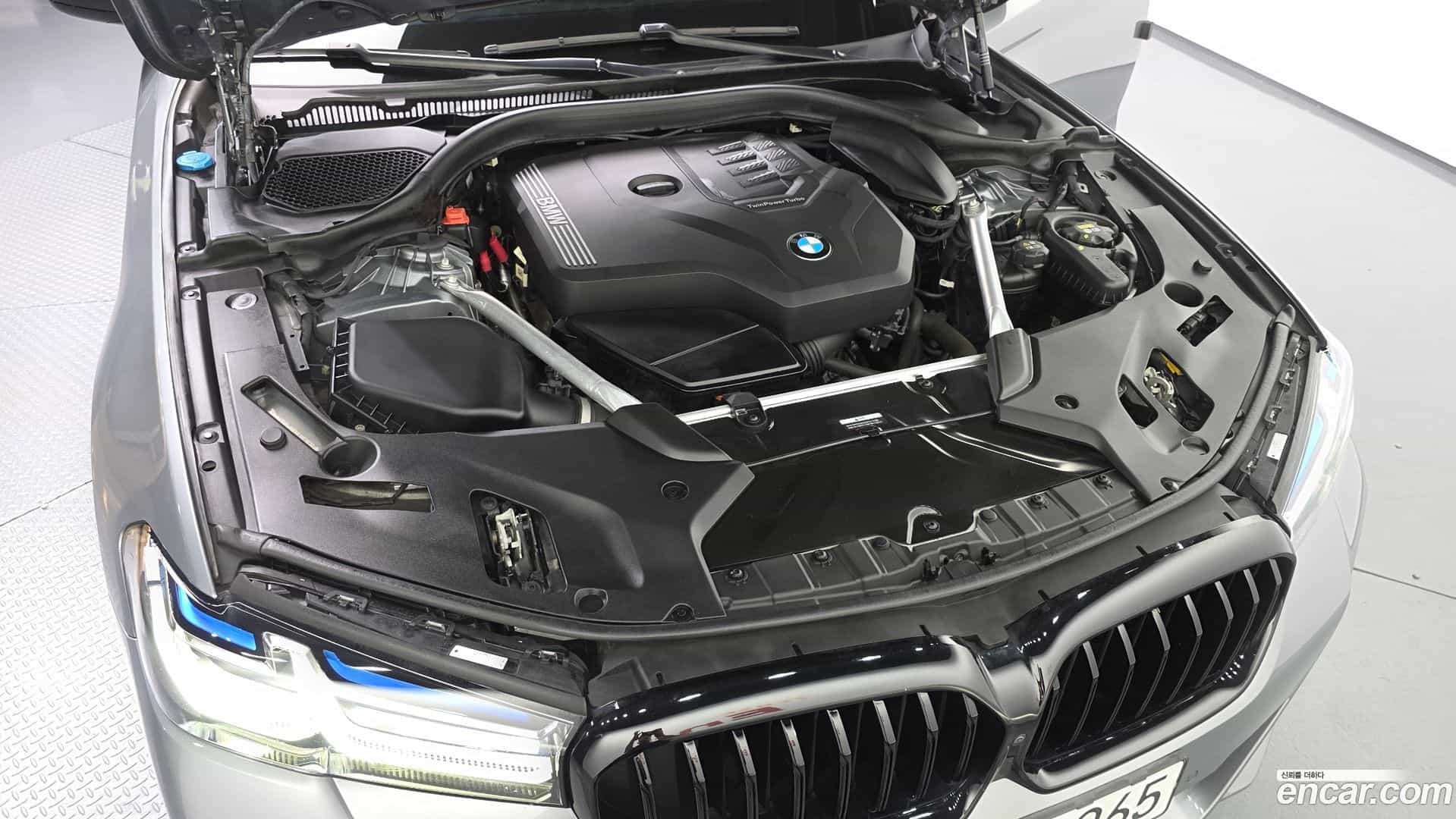 5-Series BMW 2023.5-OUTER-006