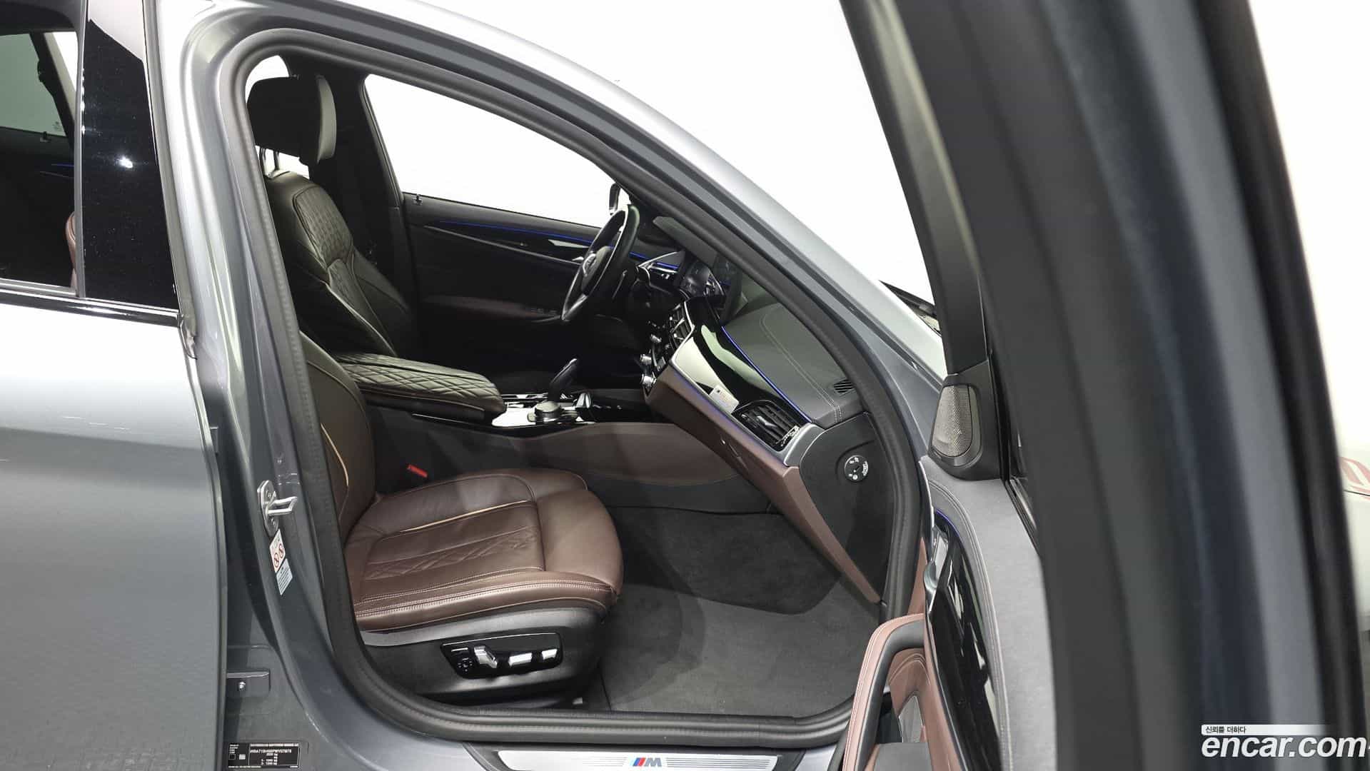 5-Series BMW 2023.5-OPTION-015