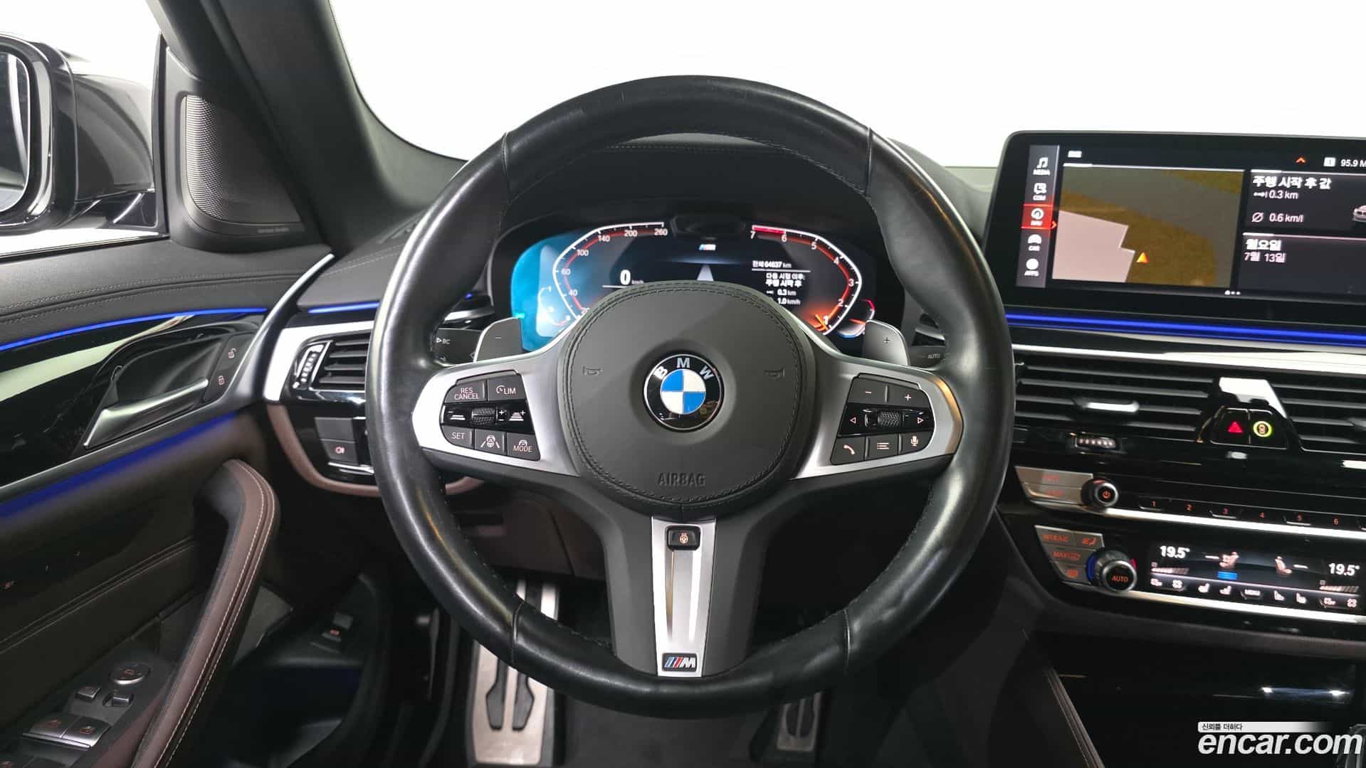 5-Series BMW 2023.5-OPTION-017