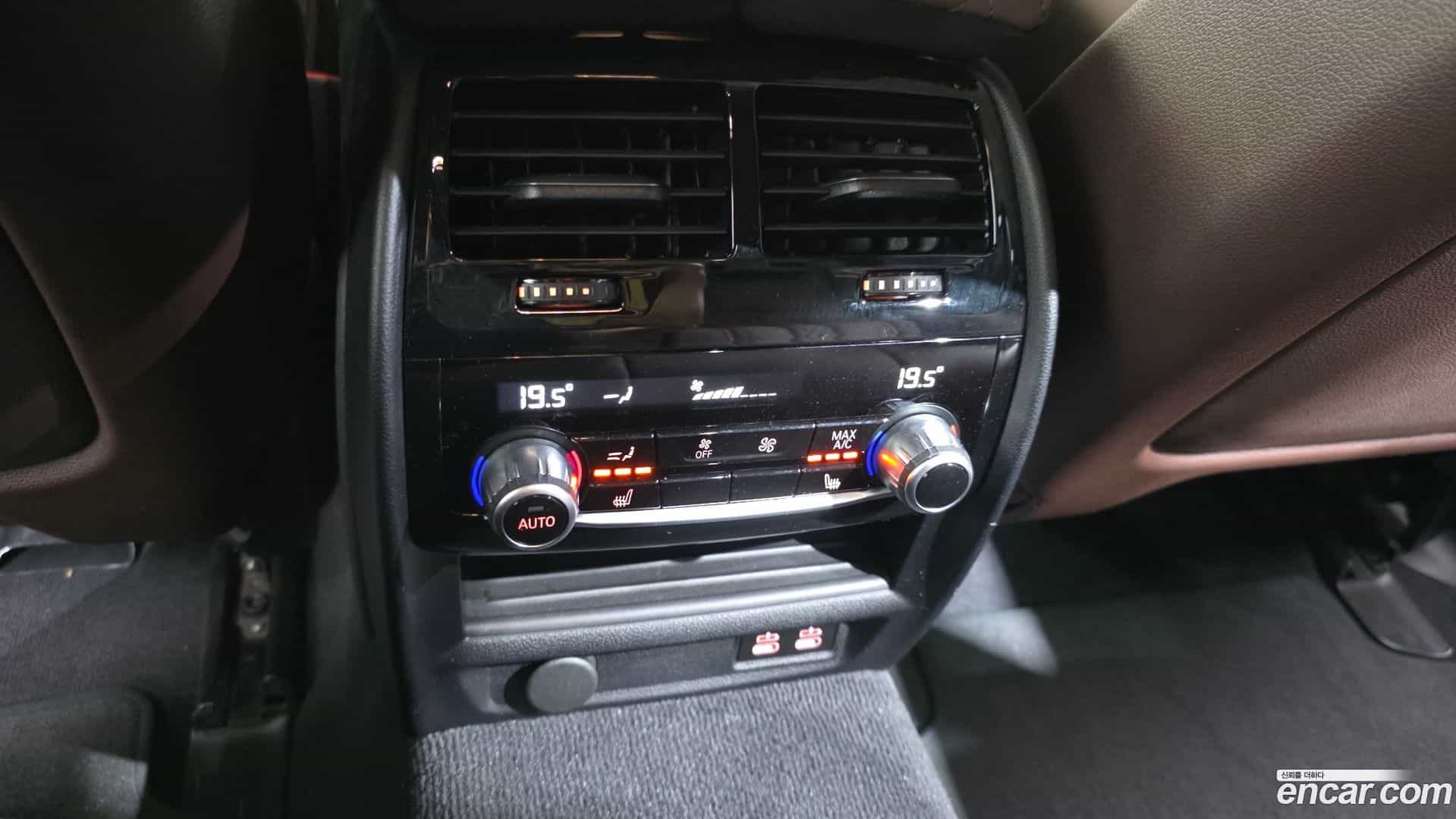 5-Series BMW 2023.5-OPTION-022