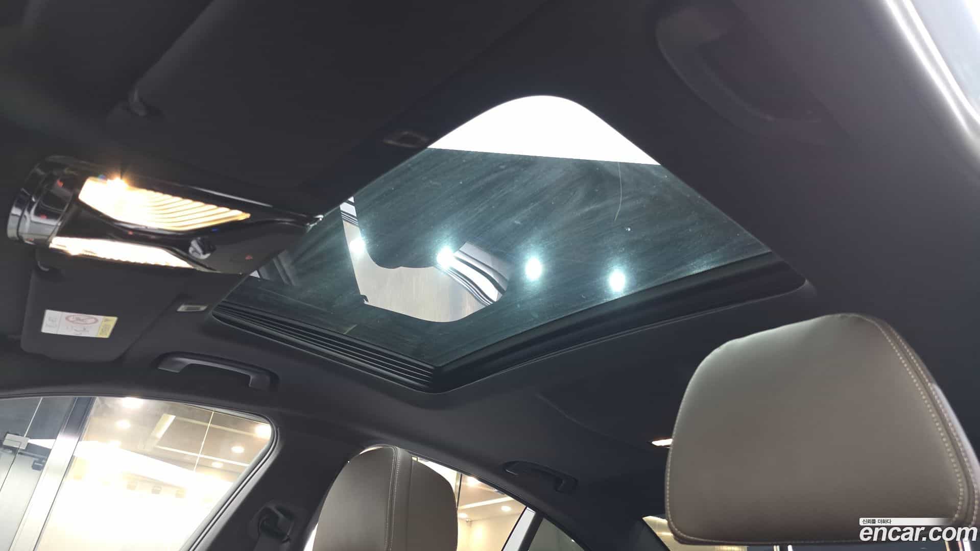 5-Series BMW 2023.5-OPTION-023