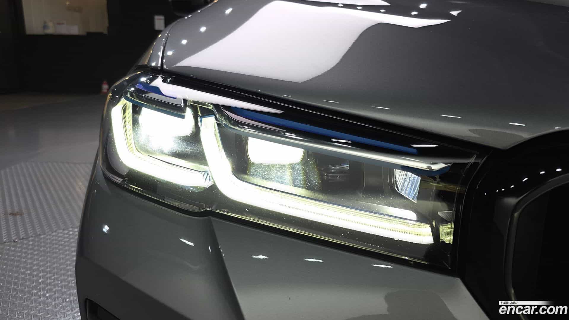5-Series BMW 2023.5-OUTER-032
