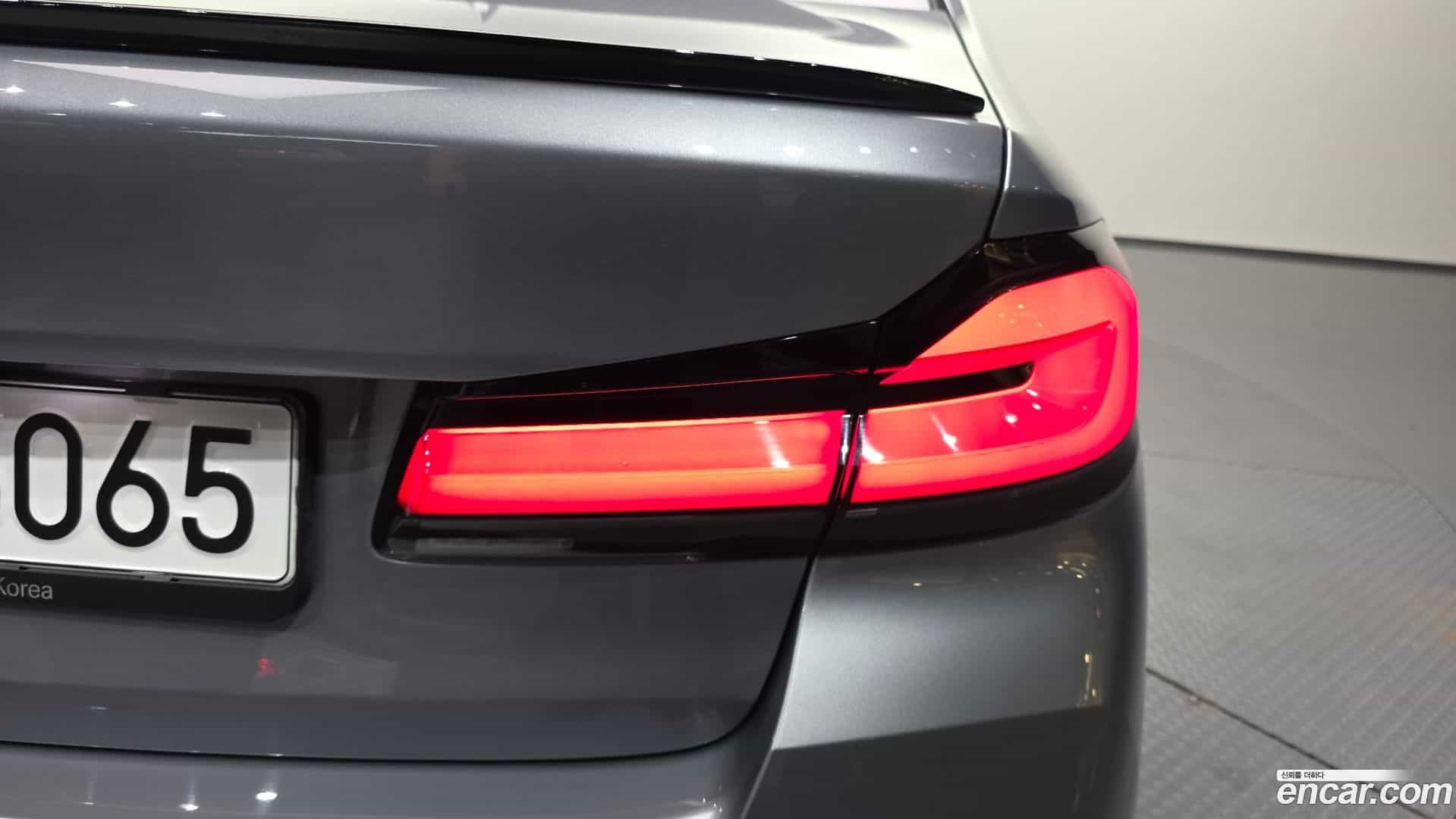5-Series BMW 2023.5-OUTER-033