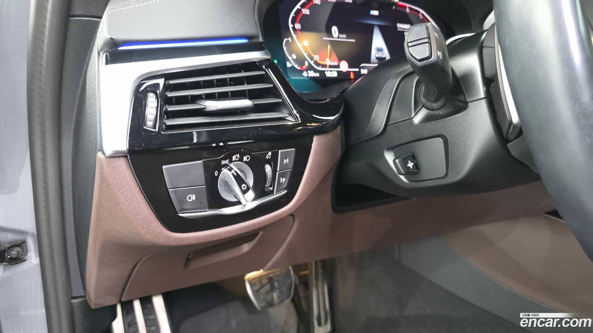 5-Series BMW 2023.5-OPTION-040