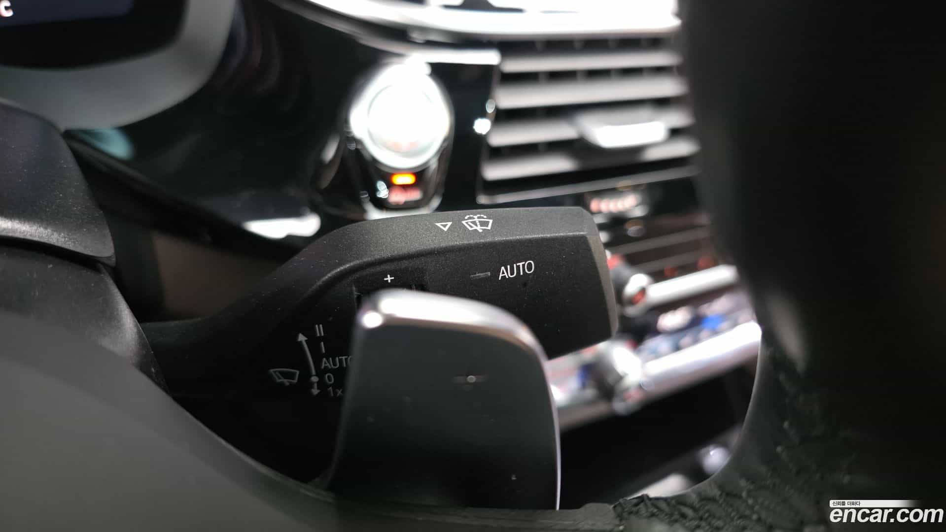 5-Series BMW 2023.5-OPTION-041